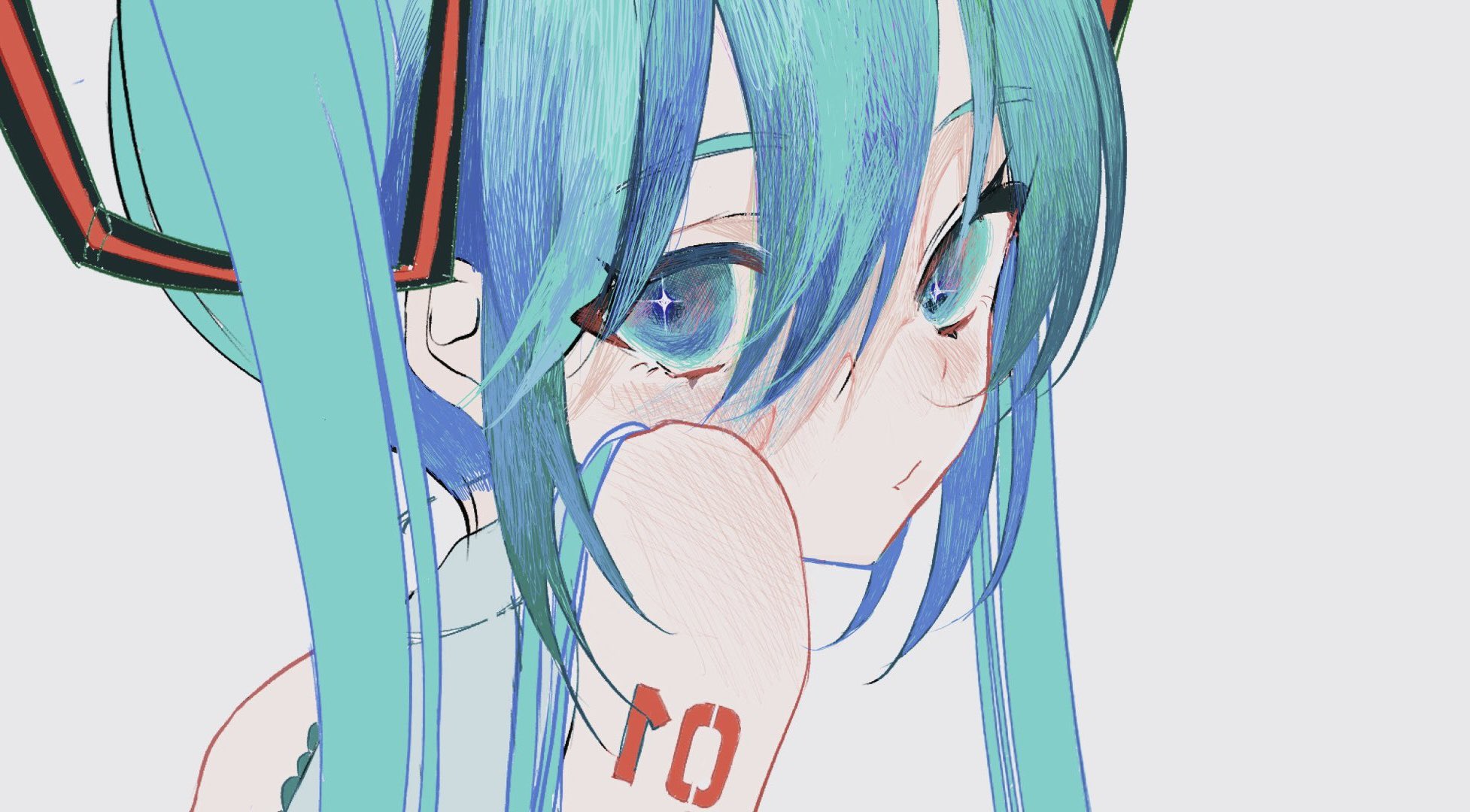 iluvmikusm