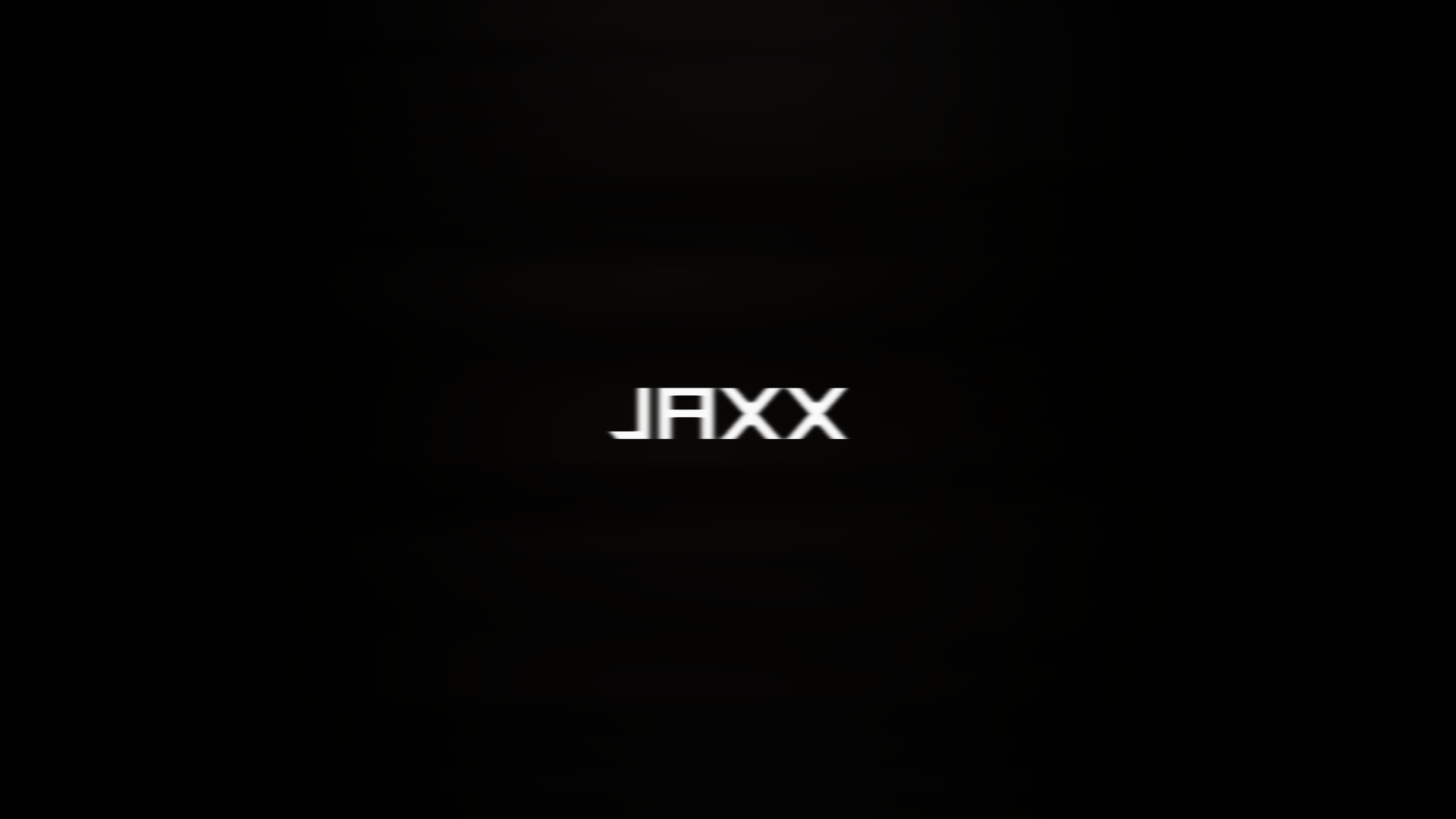jaxx