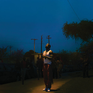 jayrock9274