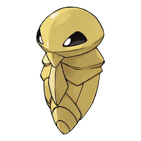 kakuna69