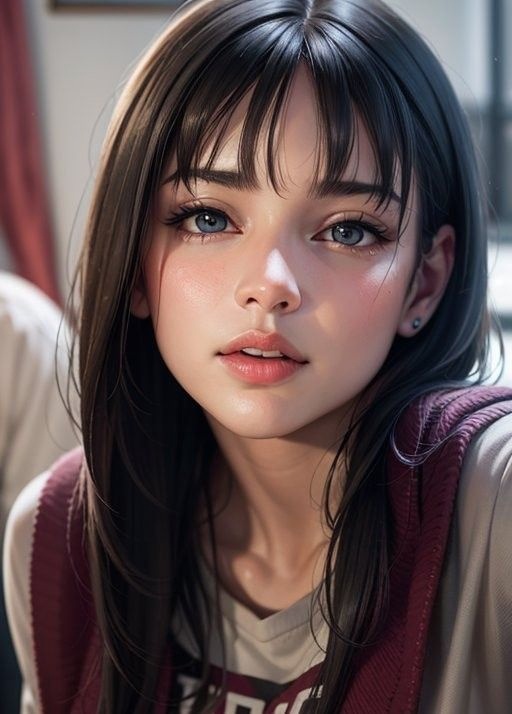 katya