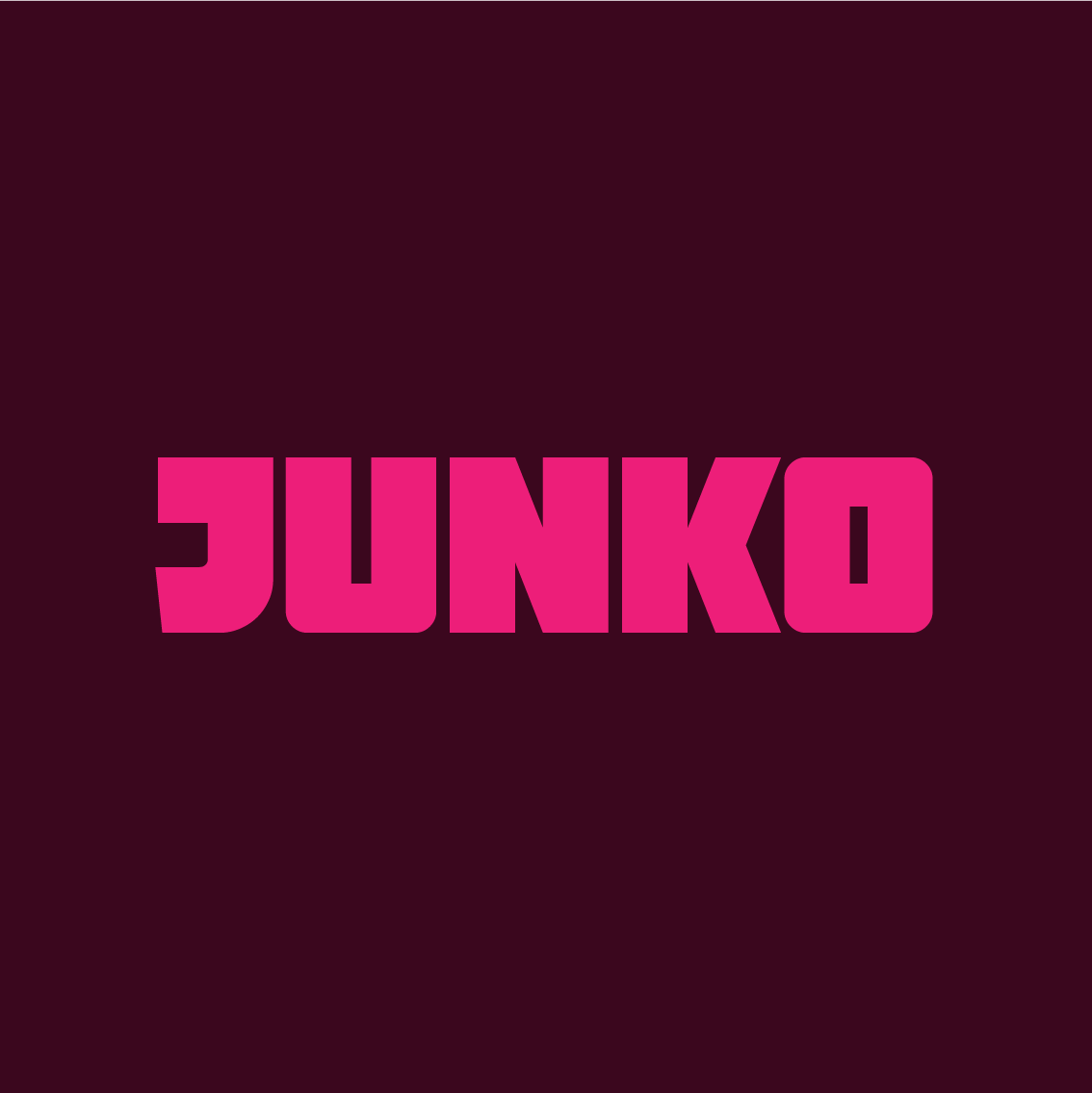 madebyjunko