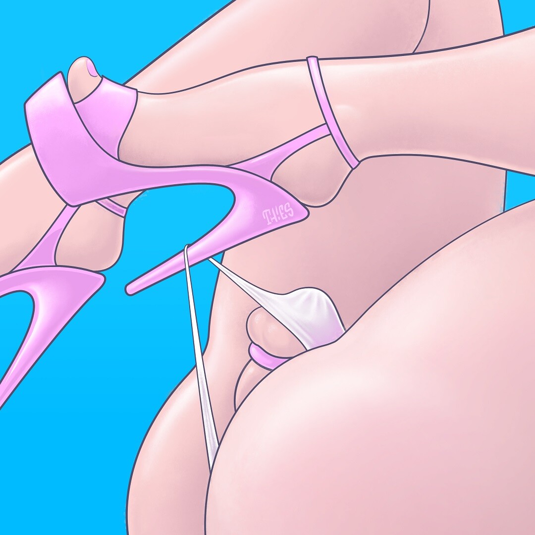 mikikinky