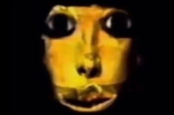 minxsus