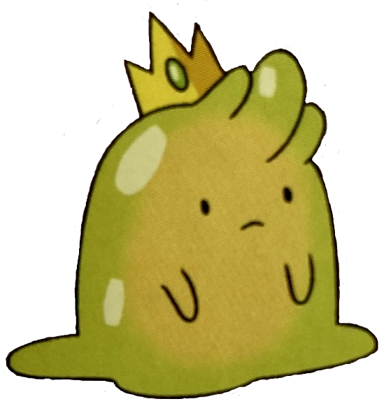 nicemint