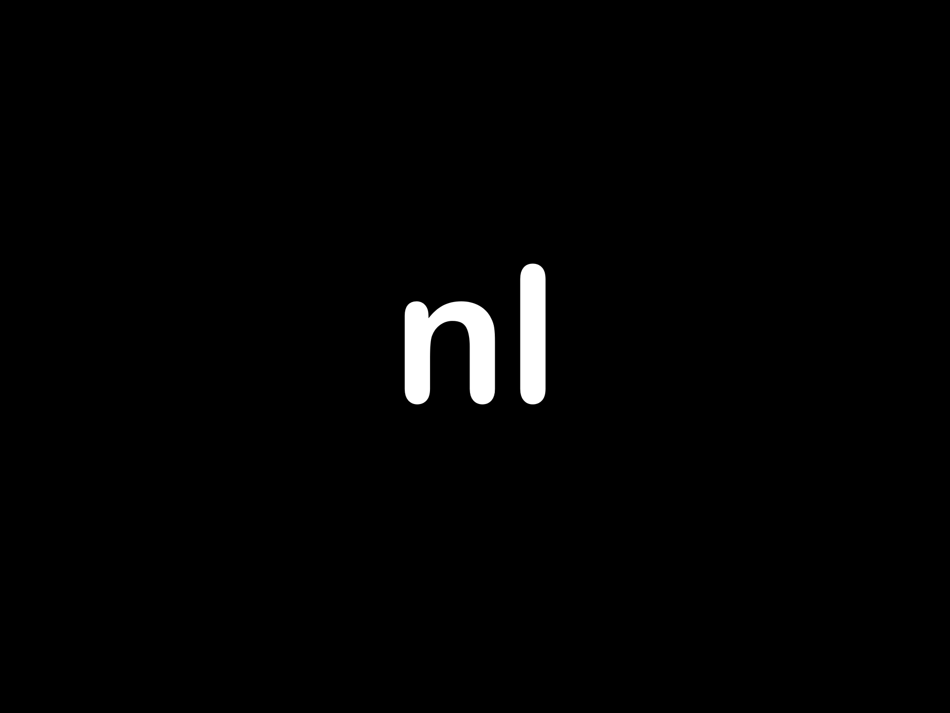 nightlyload