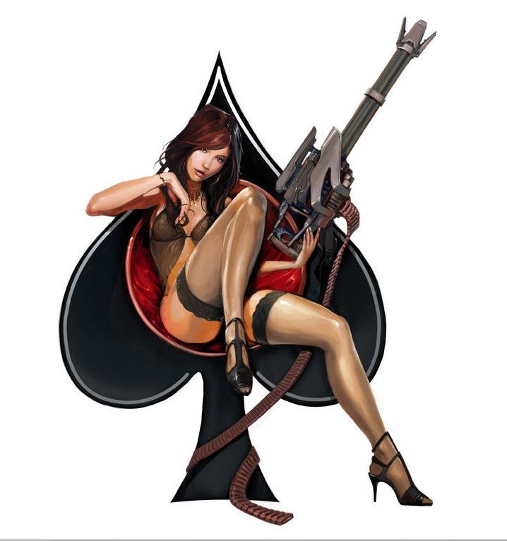 noxus1