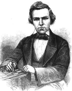 paulmorphy202