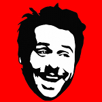 pervernator