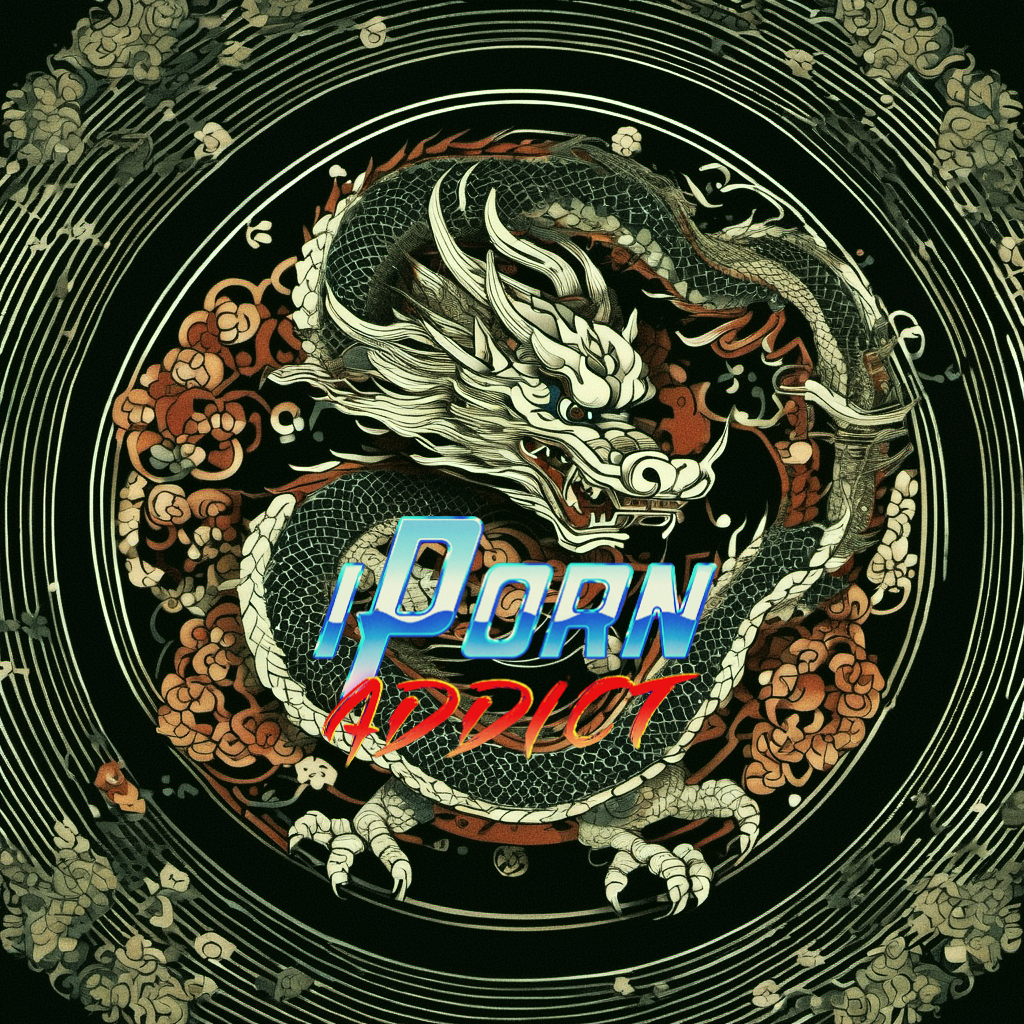 pervertedlegenduk
