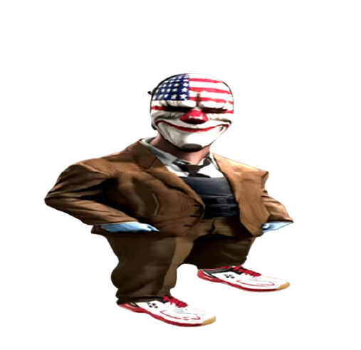 pisstaker