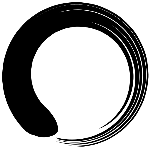 polikujmxd