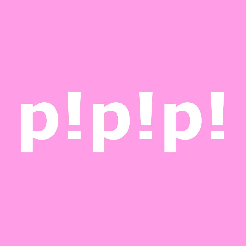ppp