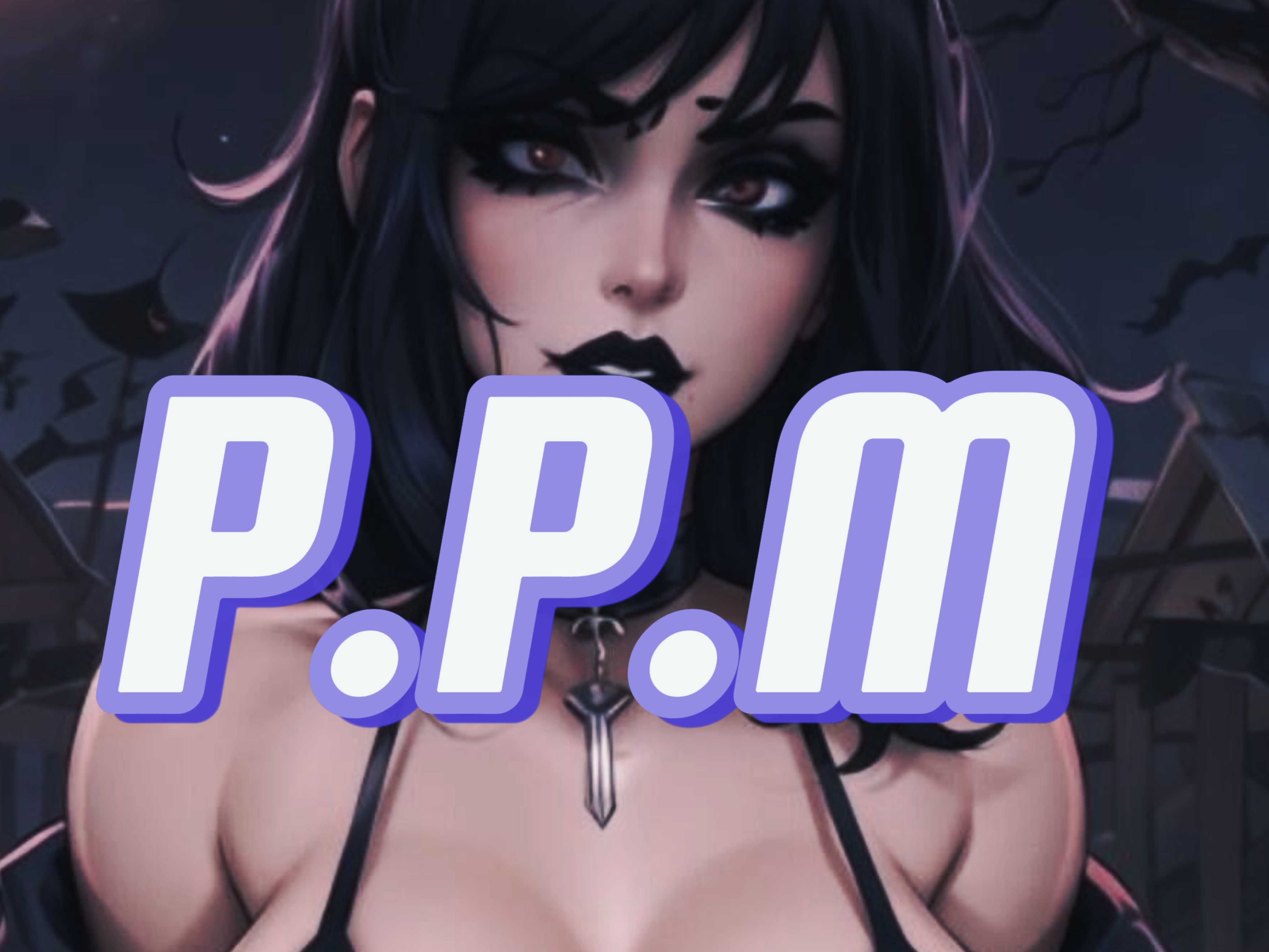 pulsepassionmedia