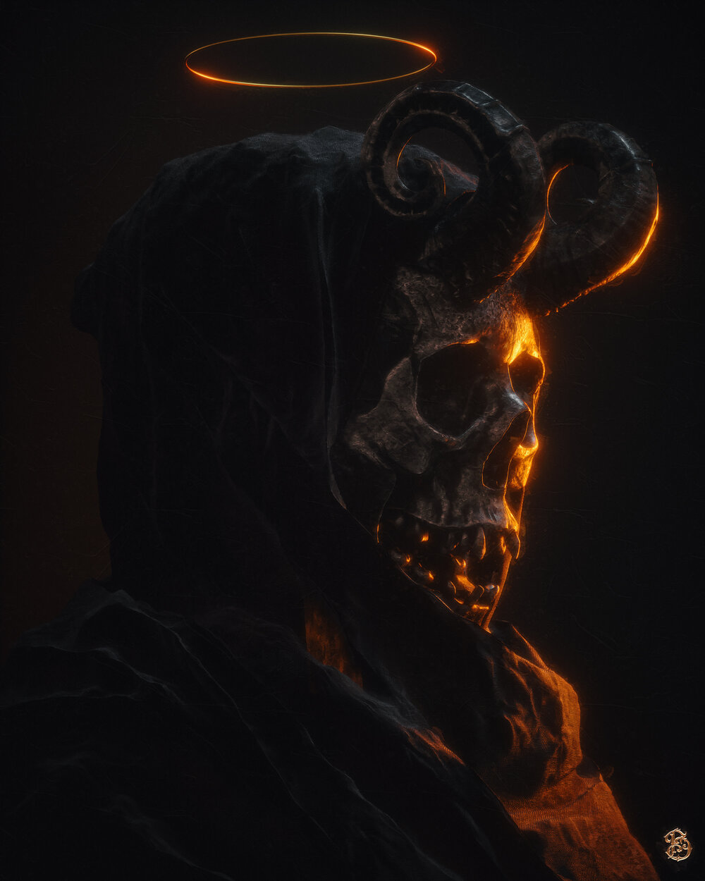 raxell