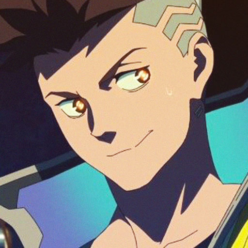 shinmegumi