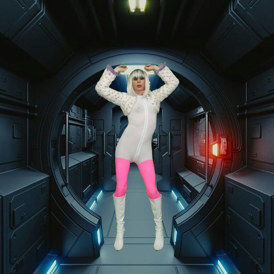 sissyme