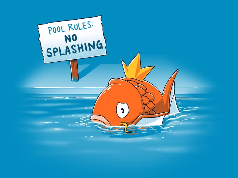 splashscreensaver
