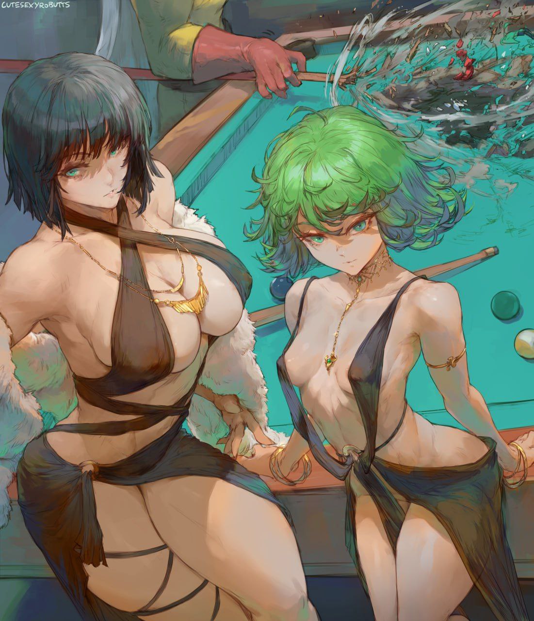 thesko01
