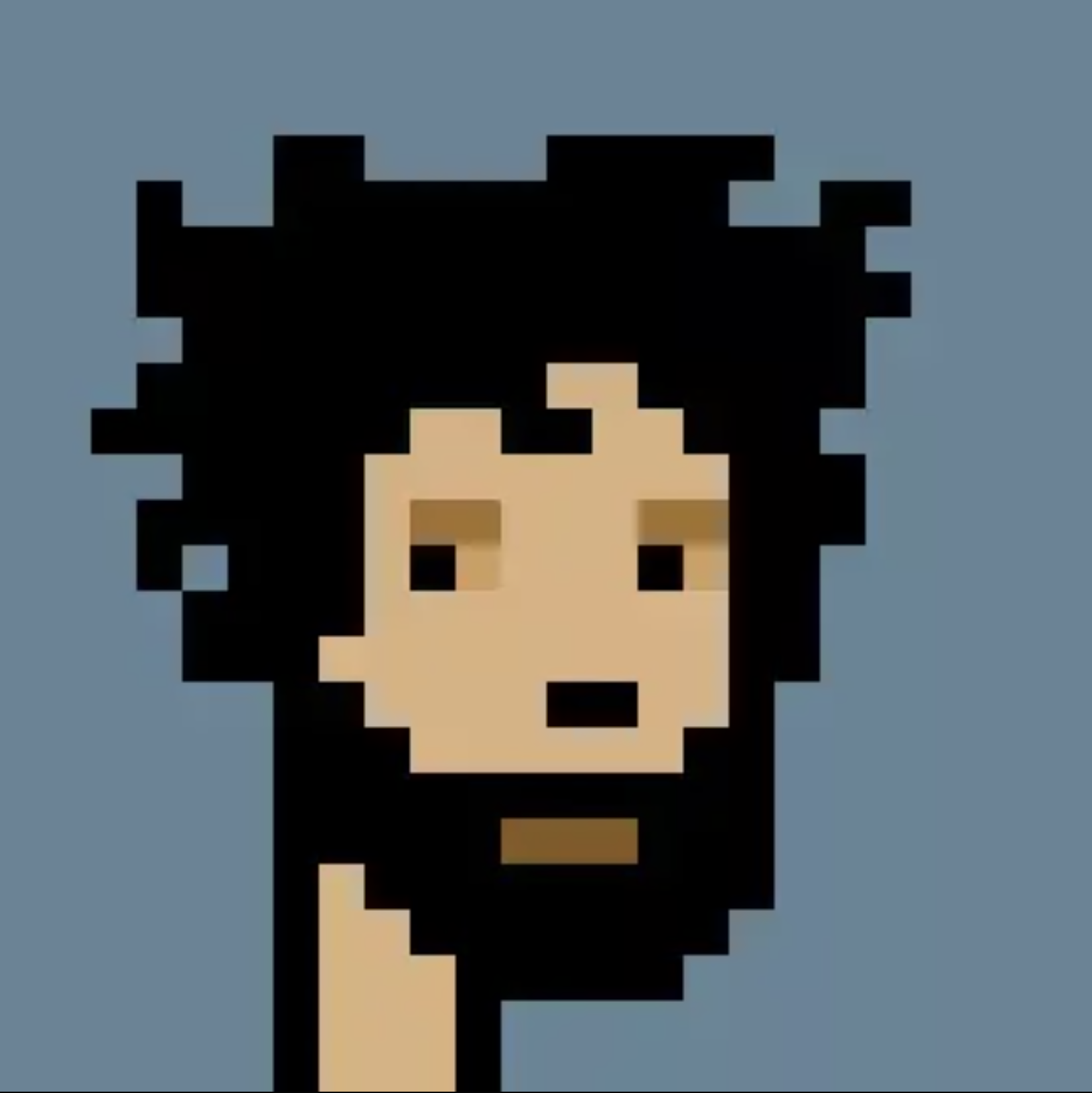 tintin