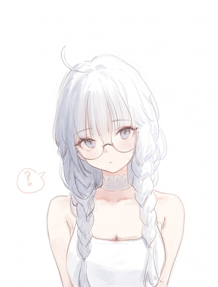 vietkittylsd