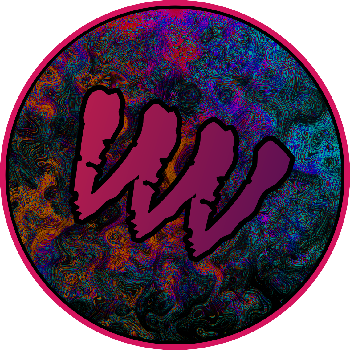 widewoodie