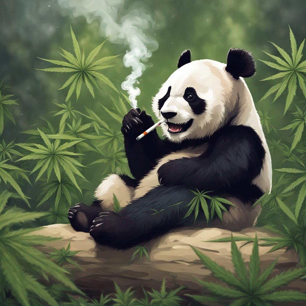 xlunarxionpandax