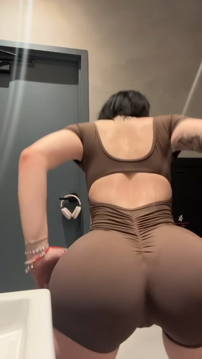 Thumbnail at 4:16
