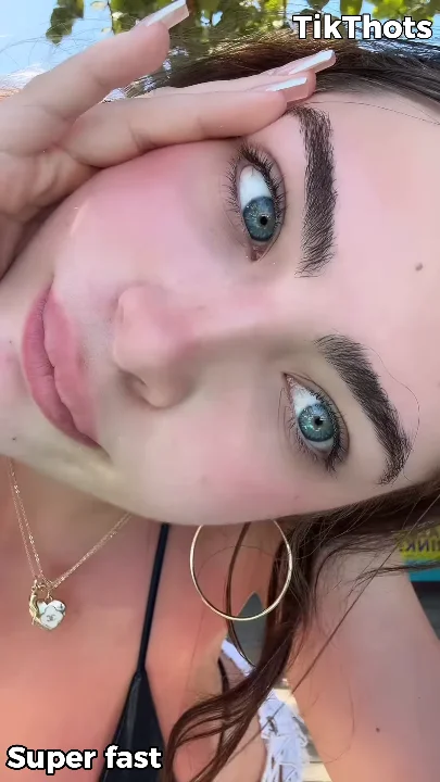 Thumbnail at 1:26