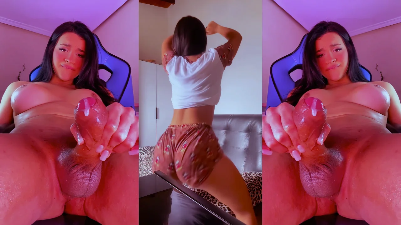Thumbnail at 0:22