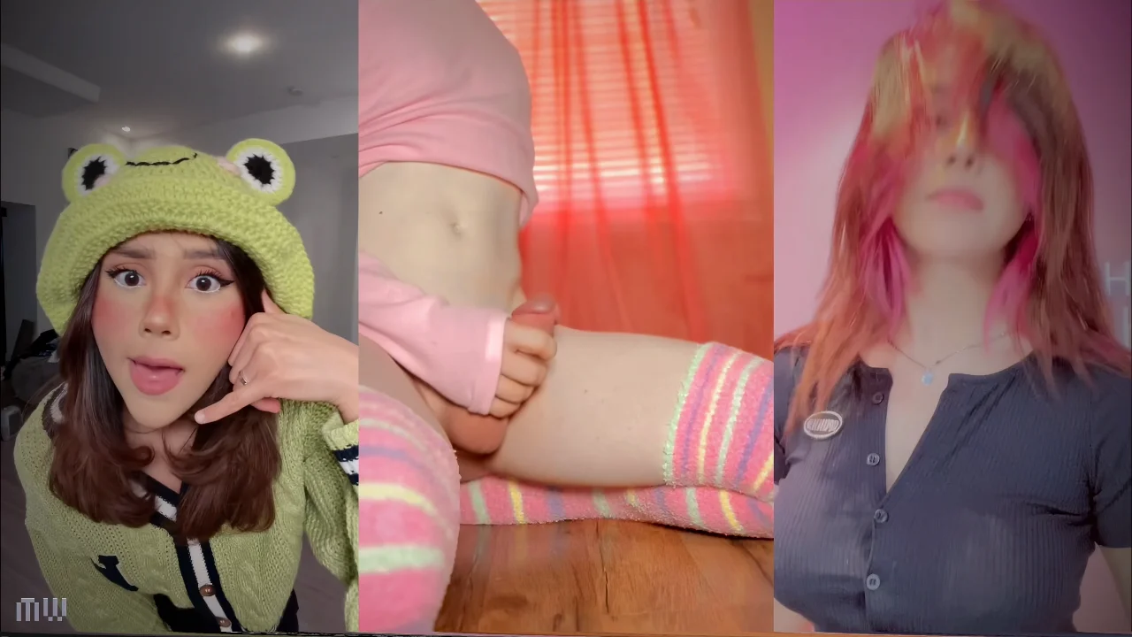 Thumbnail at 1:52