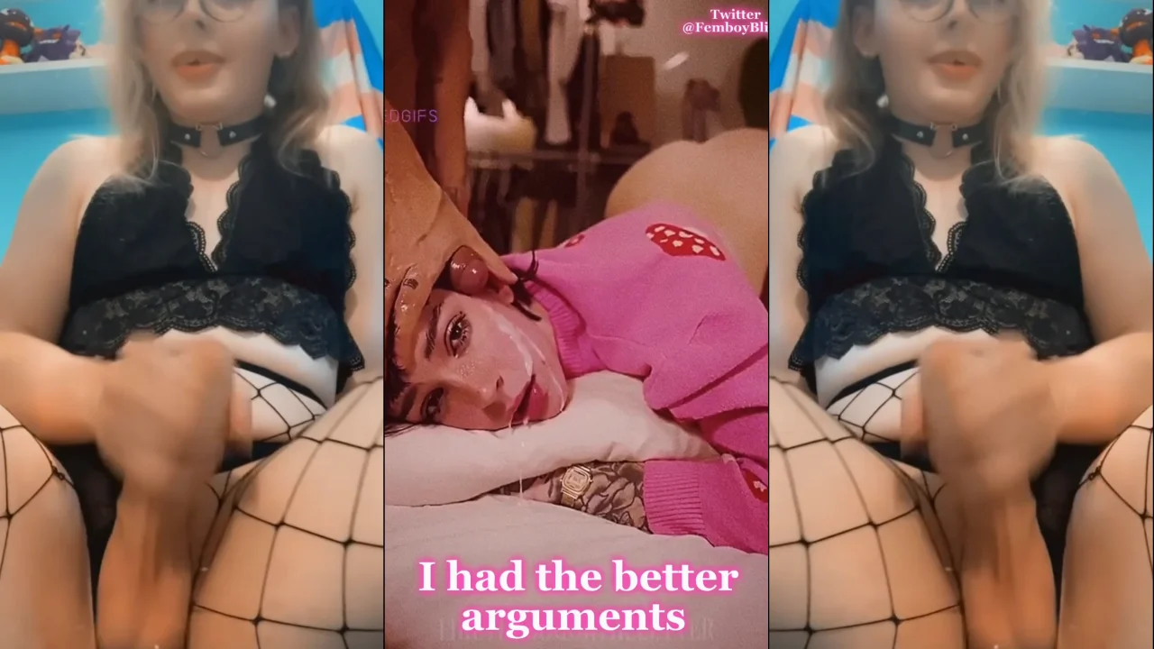 Thumbnail at 1:01