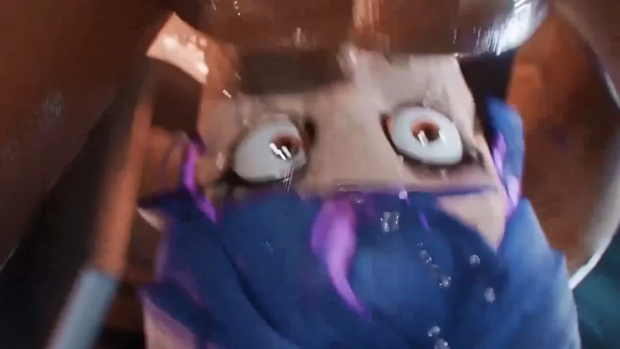 Thumbnail at 3:01