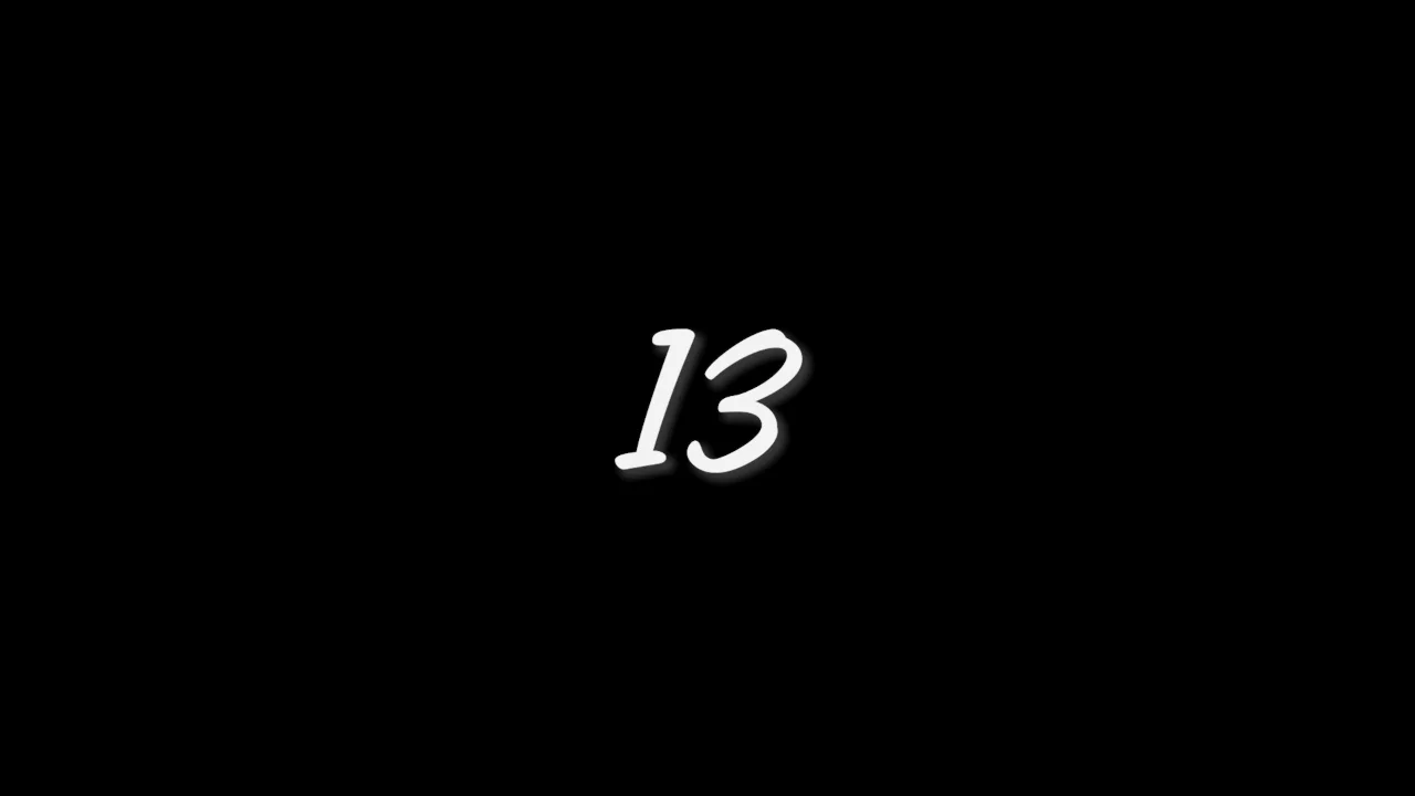 Thumbnail at 1:16