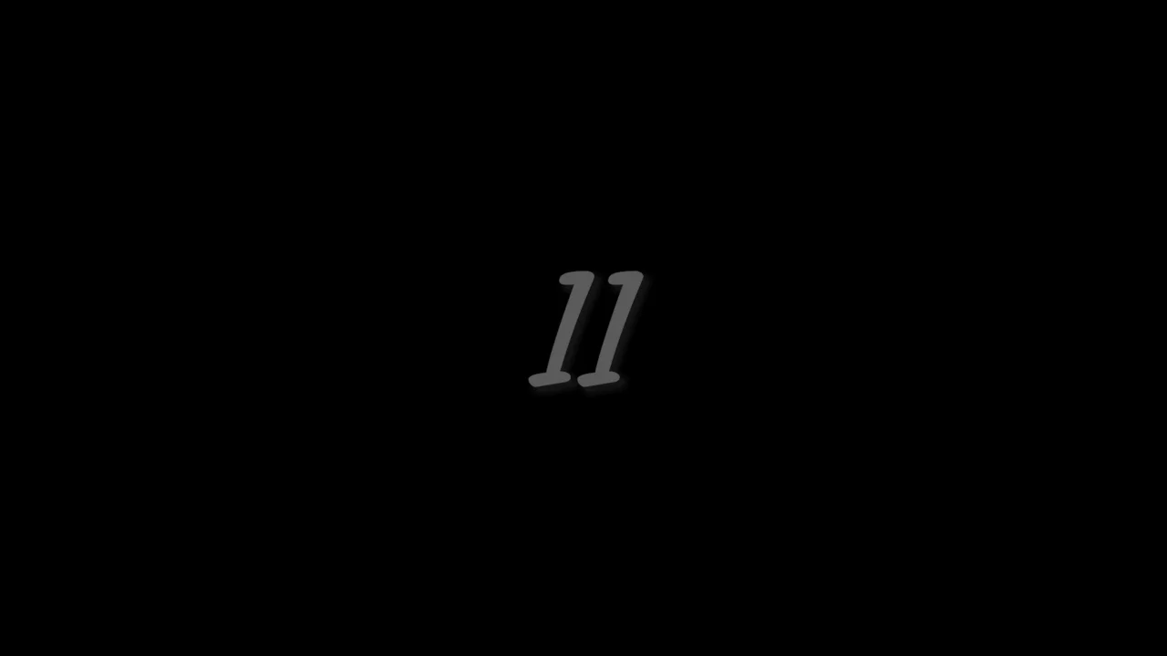 Thumbnail at 1:36