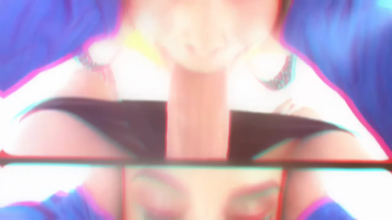 Thumbnail at 2:28