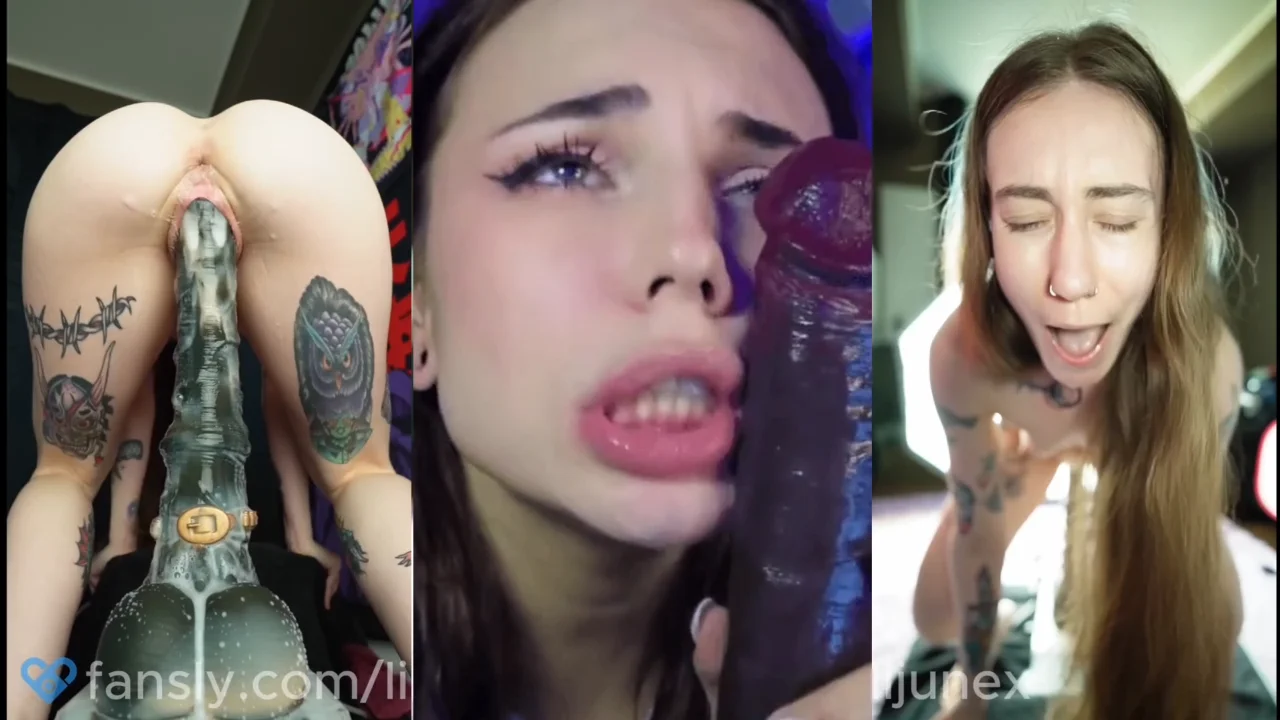Thumbnail at 2:22