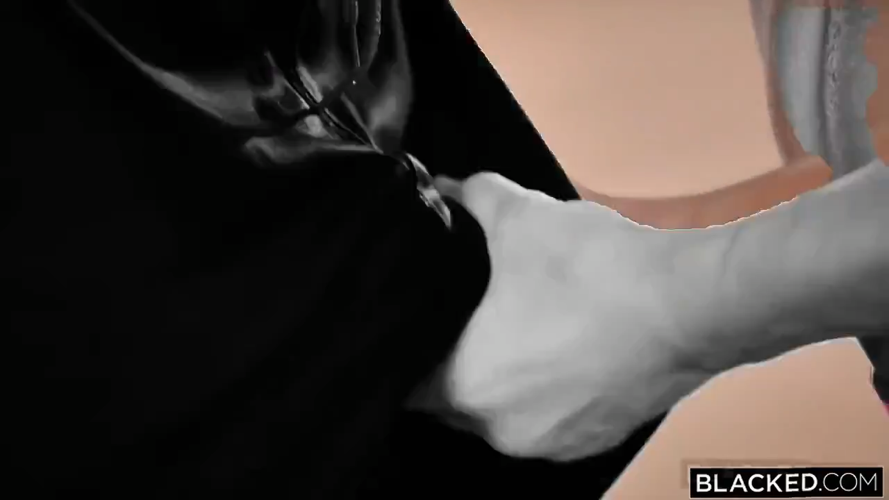 Thumbnail at 0:22