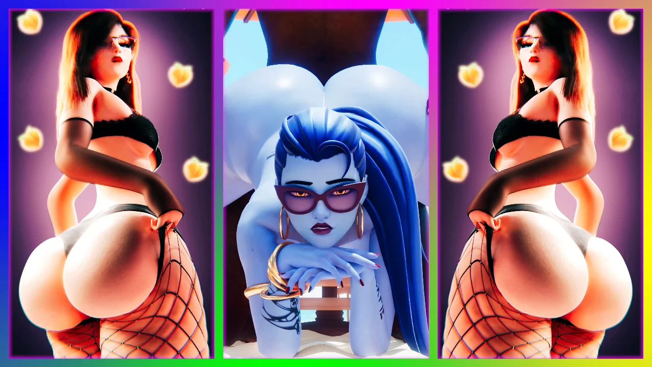 Thumbnail at 1:04