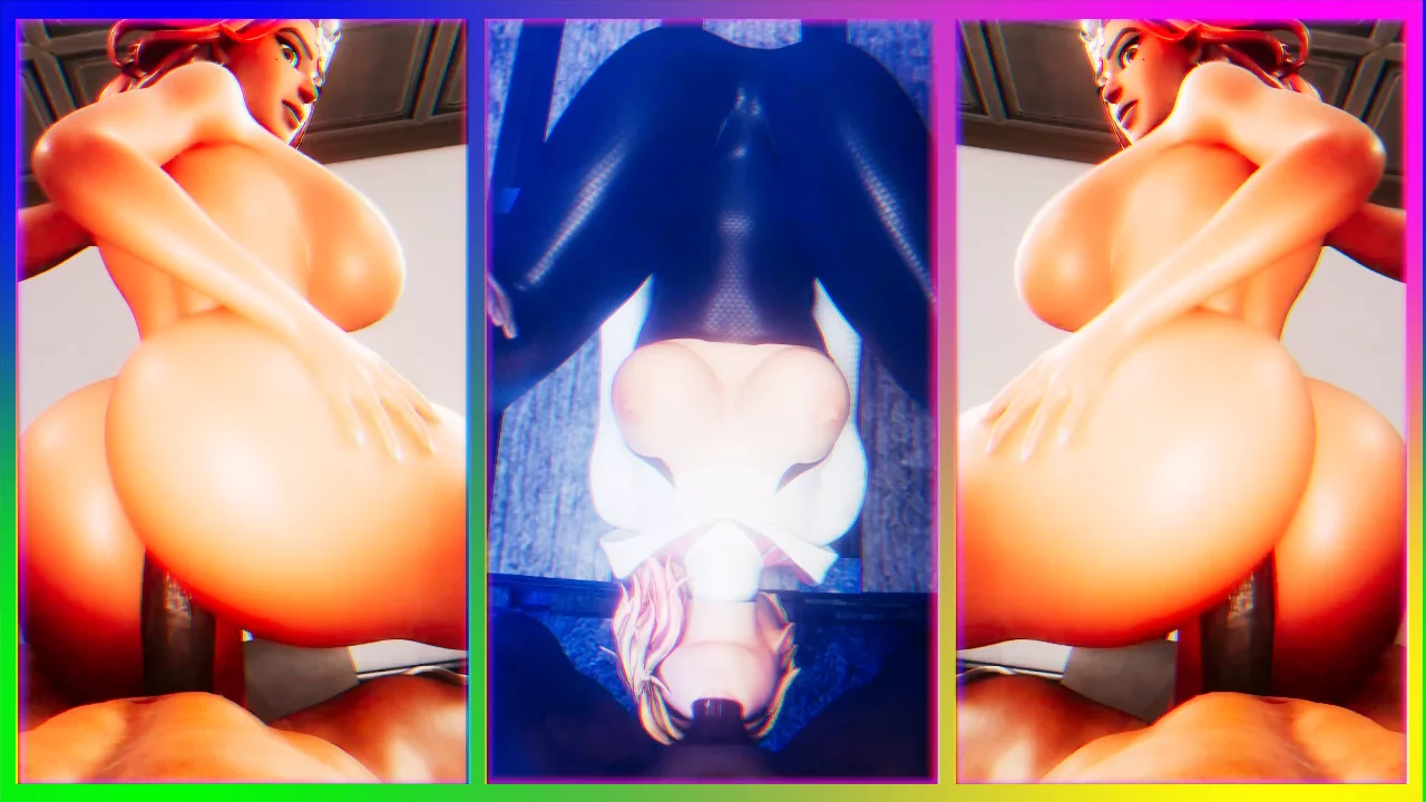 Thumbnail at 1:47