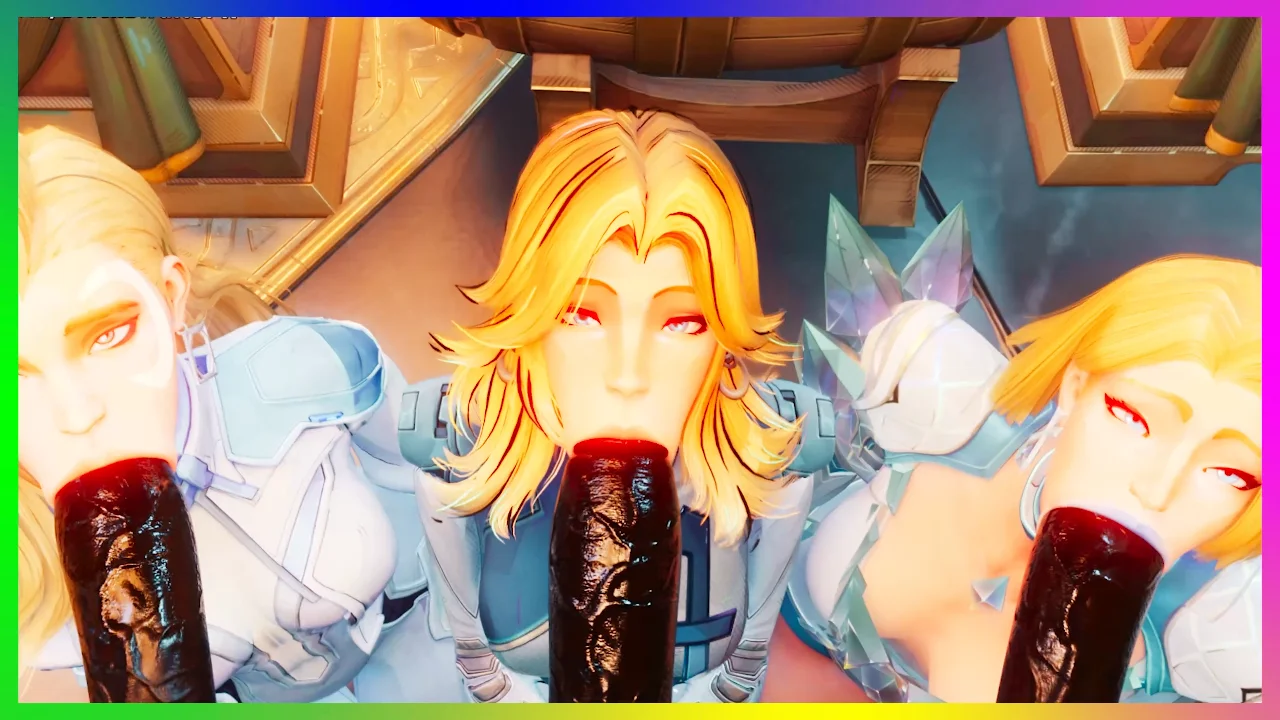 Thumbnail at 2:30