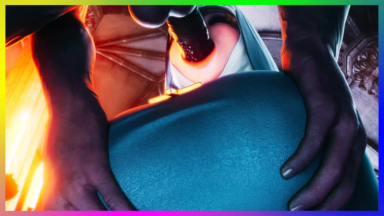 Thumbnail at 3:13