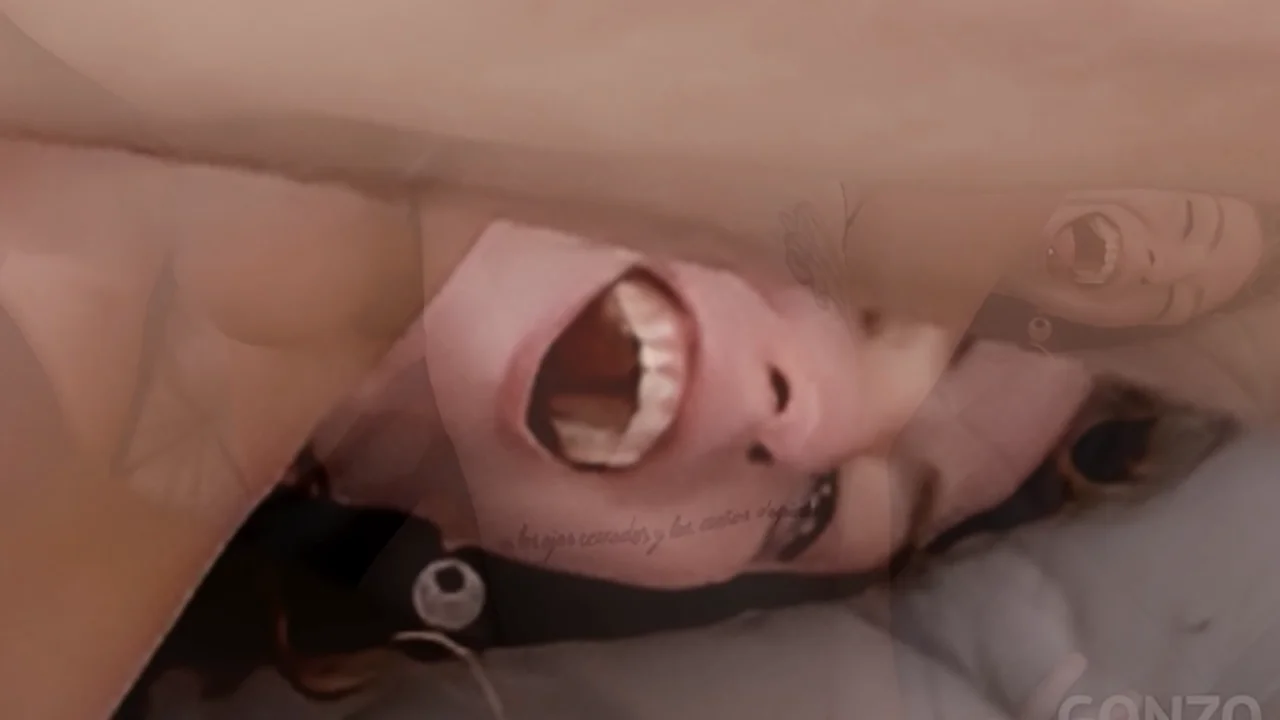 Thumbnail at 0:09