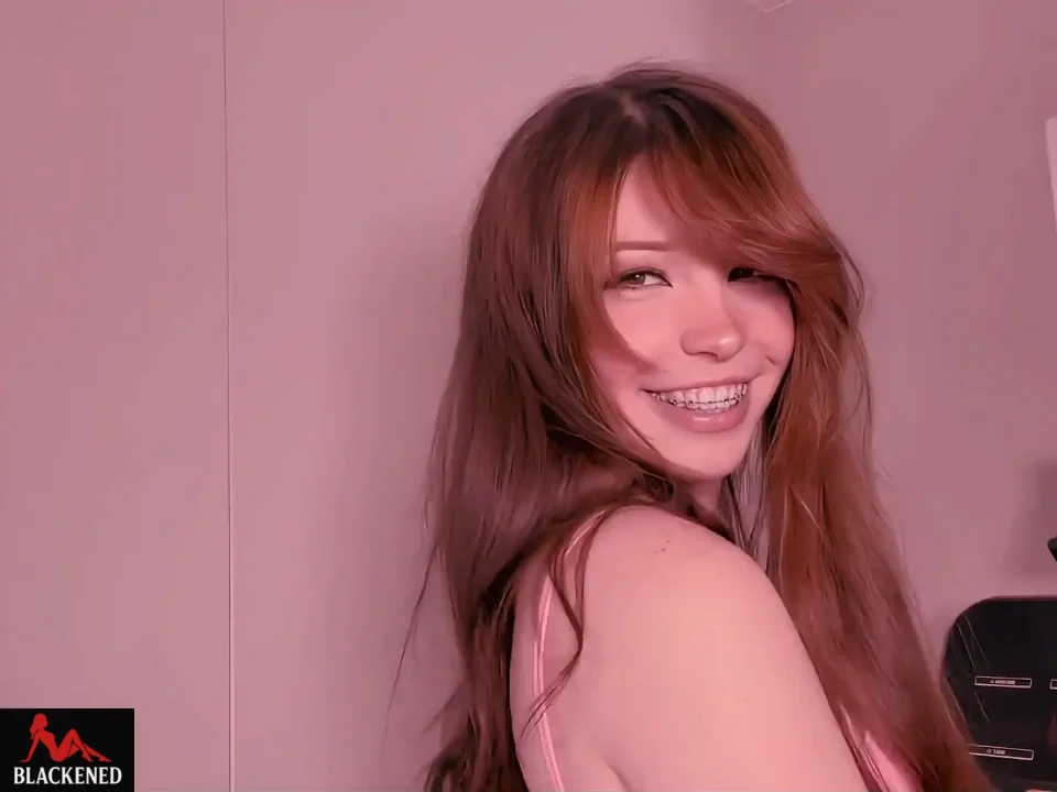 Thumbnail at 0:41