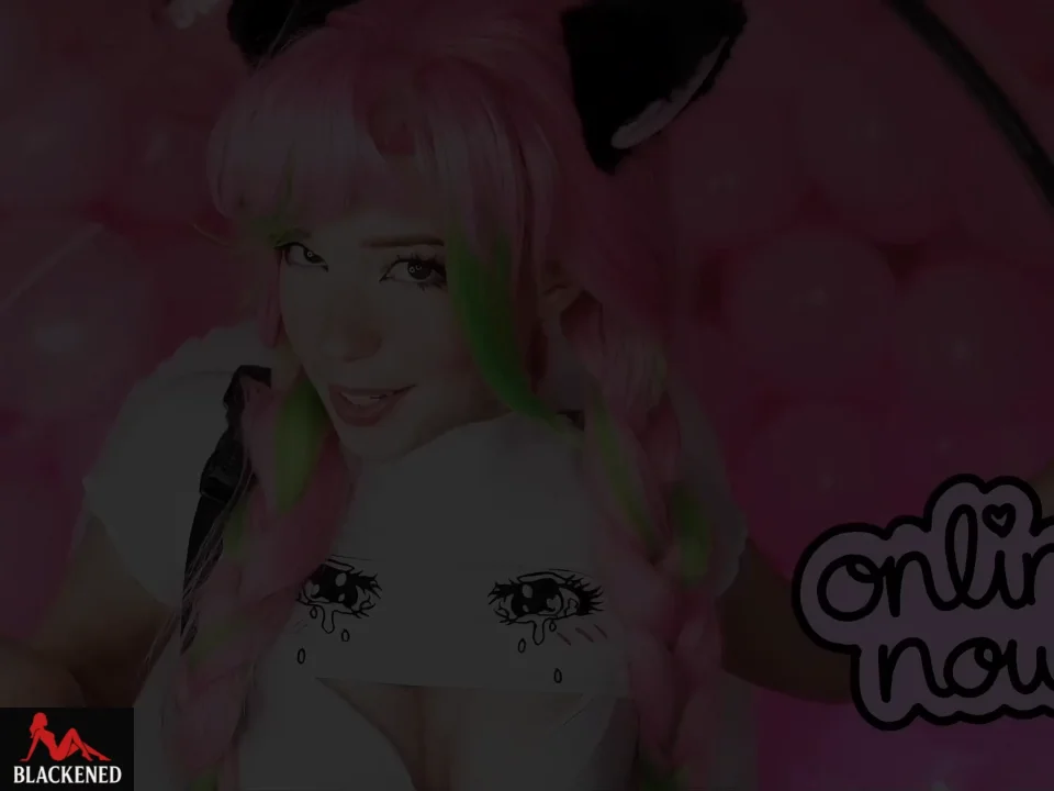 Thumbnail at 1:02