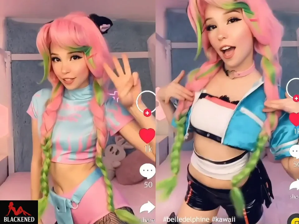 Thumbnail at 2:05