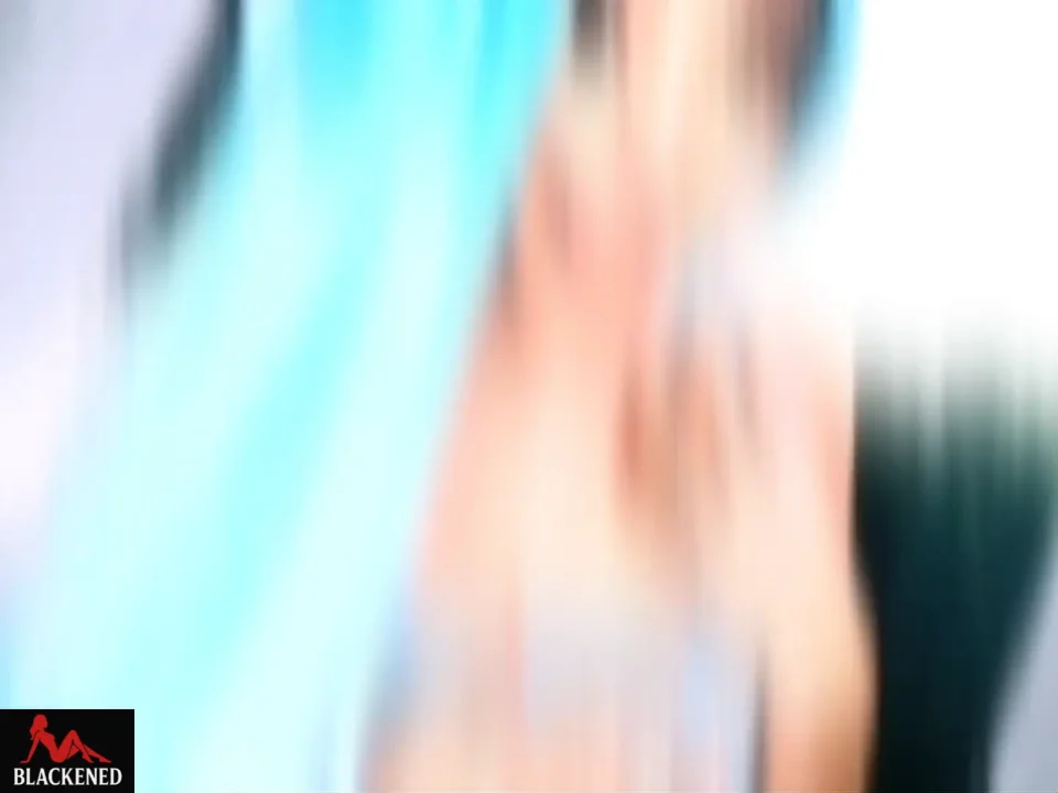 Thumbnail at 2:26