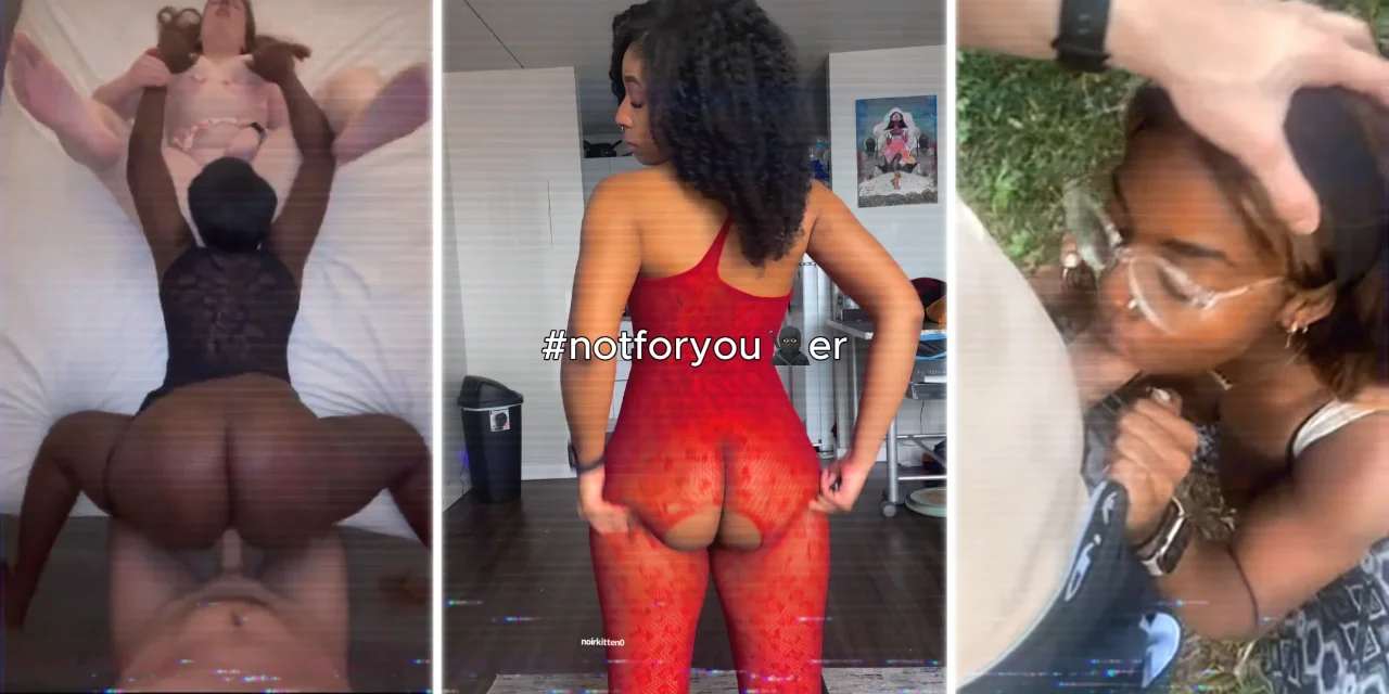 Thumbnail at 0:33