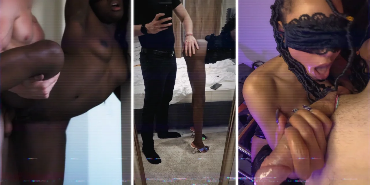 Thumbnail at 0:50