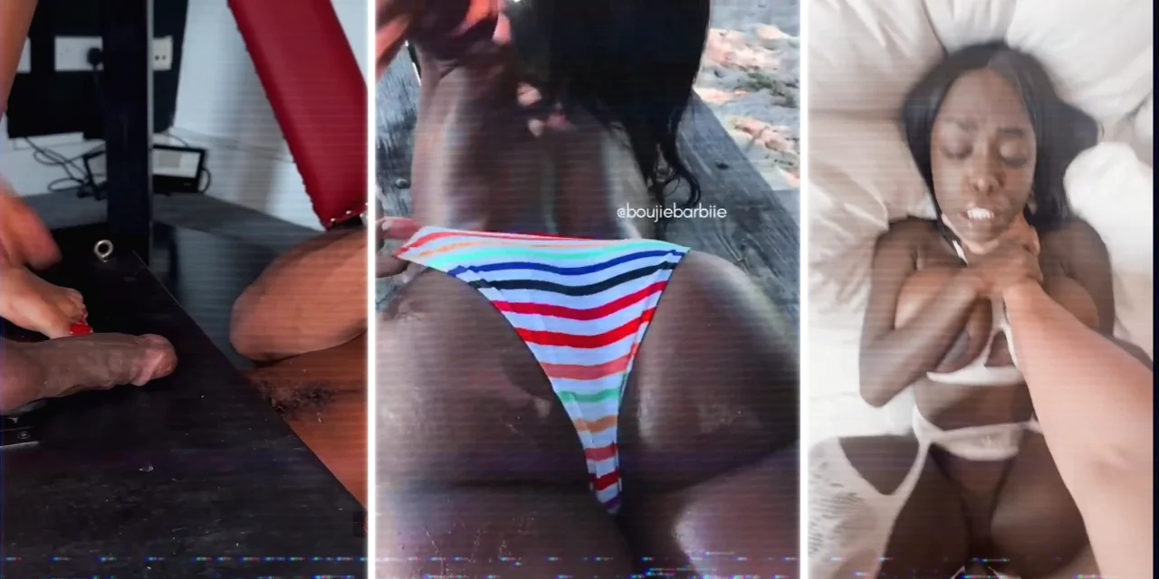 Thumbnail at 1:23